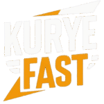 Kurye-Fast-Logo